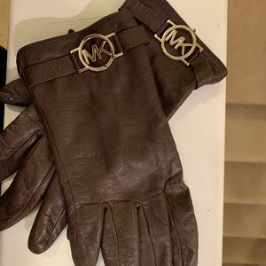 Must have